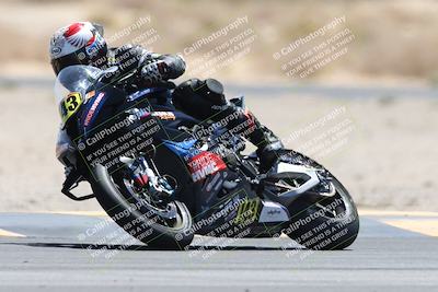 media/Apr-19-2025-CVMA (Sat) [[586b59ad56]]/Race 2-Amateur Formula Open/